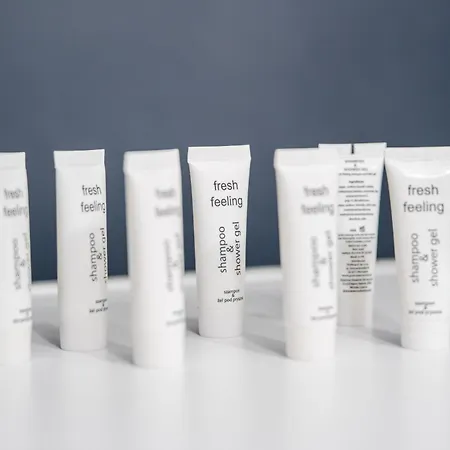 Апартаменты Mlynska Deluxe By Bookinghost Кошалин