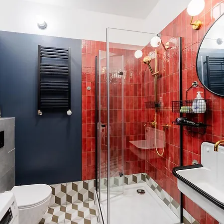 Mlynska Deluxe By Bookinghost * Кошалин