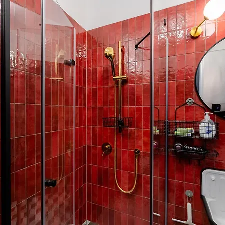 Mlynska Deluxe By Bookinghost * Кошалин