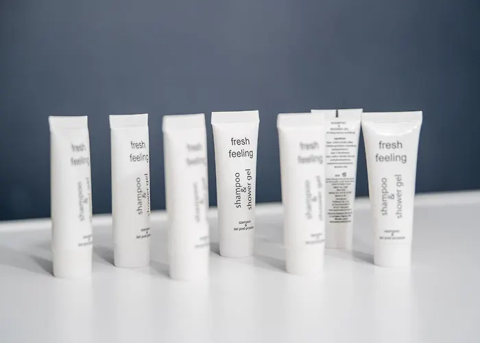 Апартаменты Mlynska Deluxe By Bookinghost Кошалин