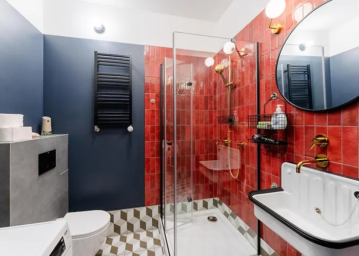 Mlynska Deluxe By Bookinghost * Кошалин