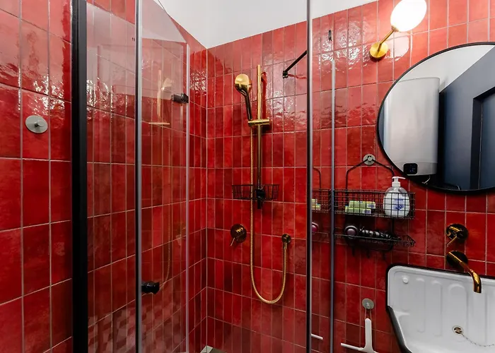 Mlynska Deluxe By Bookinghost * Кошалин